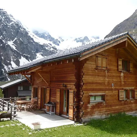 Le Grand Darrey Appartamento